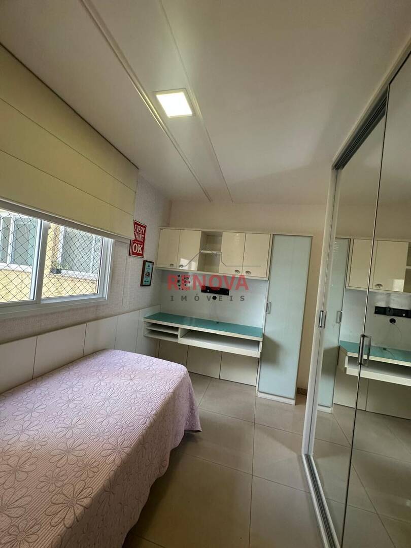 Apartamento, 3 quartos, 110 m² - Foto 10