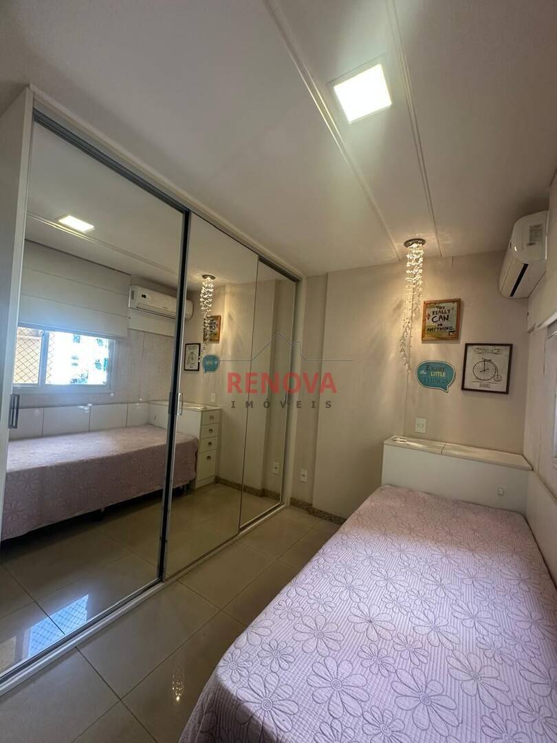 Apartamento, 3 quartos, 110 m² - Foto 11