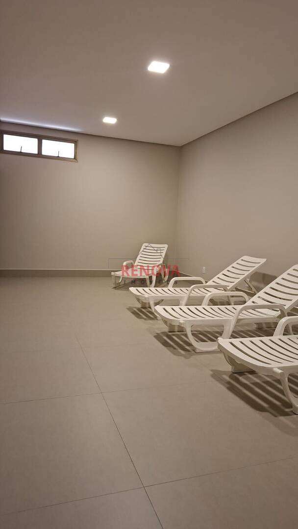 Apartamento, 3 quartos, 14000 m² - Foto 26