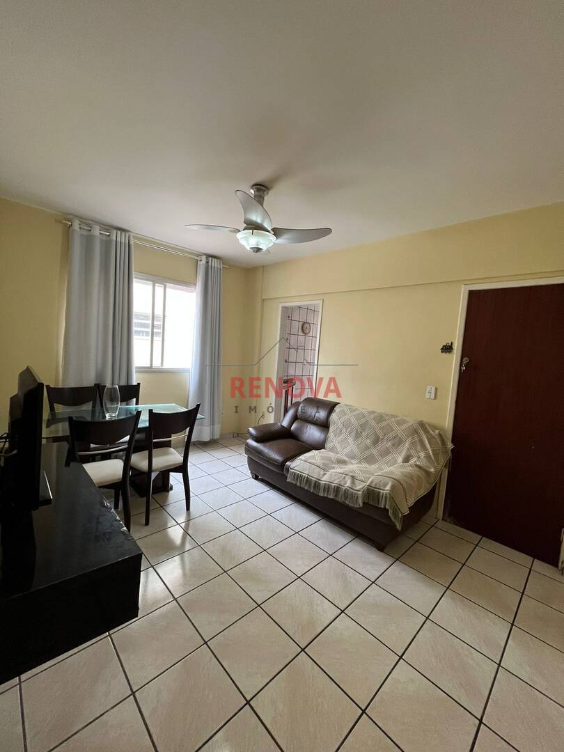 Apartamento, 2 quartos, 6800 m² - Foto 5