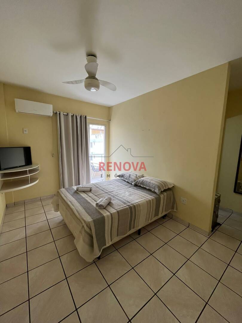 Apartamento, 2 quartos, 6800 m² - Foto 6