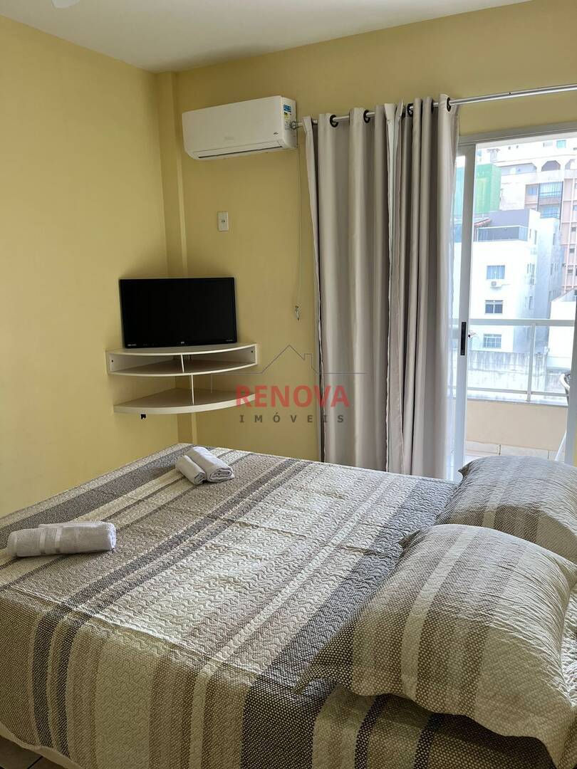 Apartamento, 2 quartos, 6800 m² - Foto 7