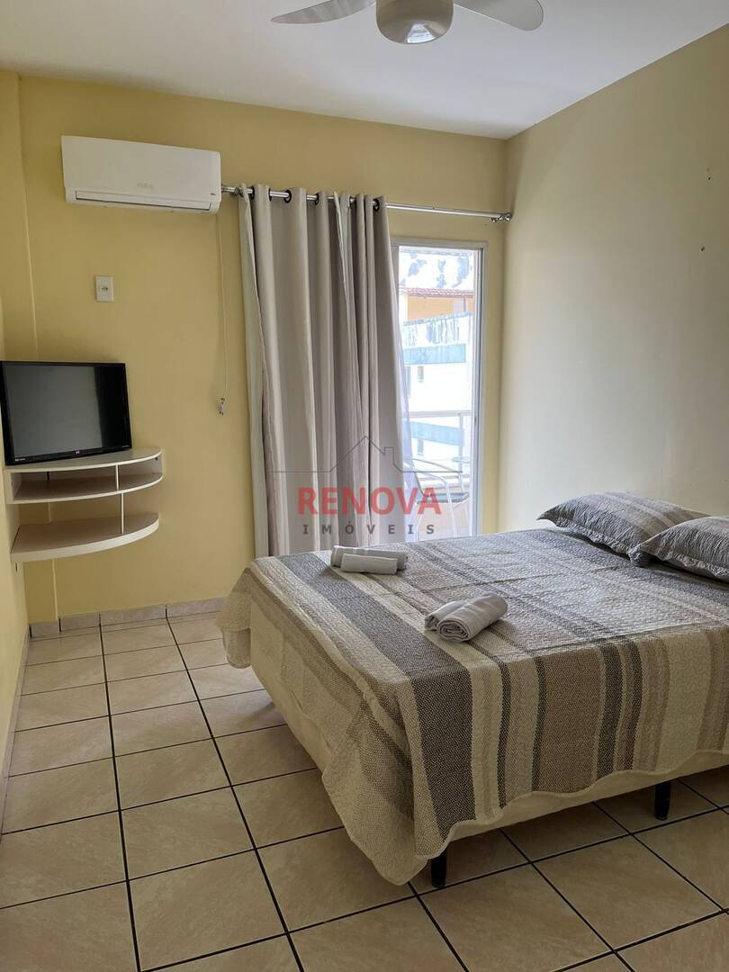 Apartamento, 2 quartos, 6800 m² - Foto 8