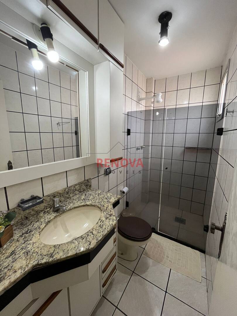 Apartamento, 2 quartos, 6800 m² - Foto 9