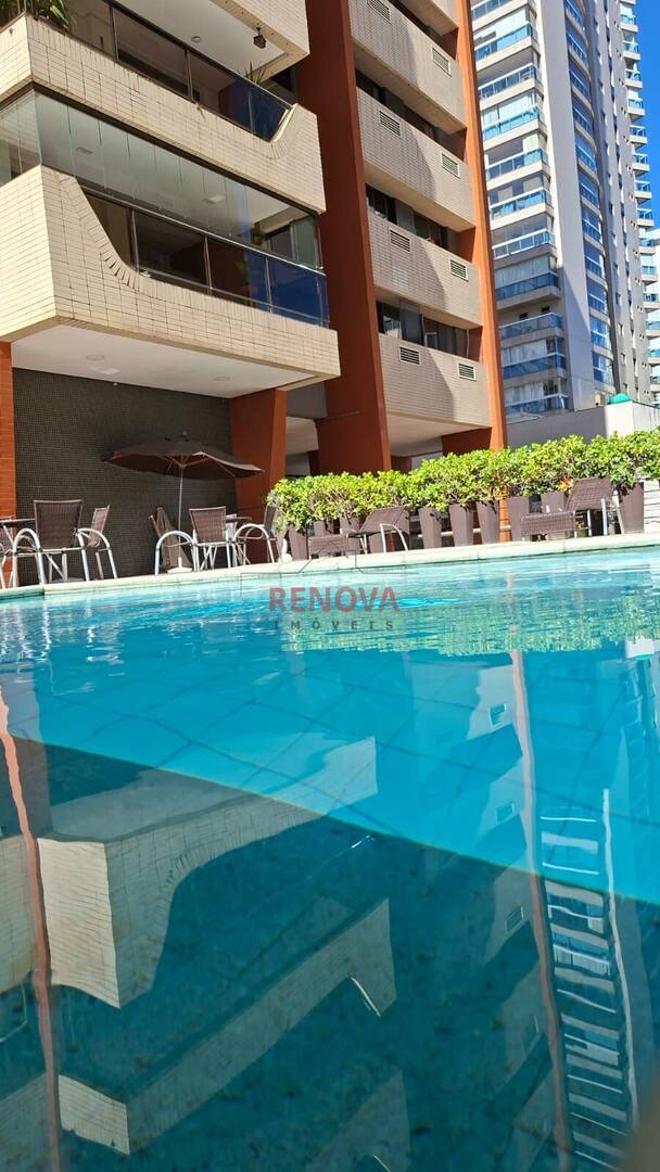 Apartamento, 3 quartos, 14000 m² - Foto 27