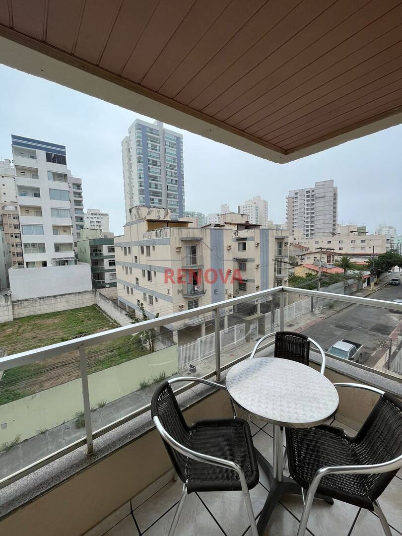 Apartamento, 2 quartos, 6800 m² - Foto 10