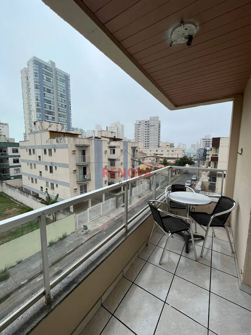 Apartamento, 2 quartos, 6800 m² - Foto 11