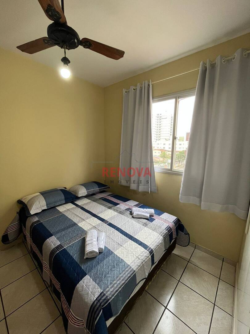 Apartamento, 2 quartos, 6800 m² - Foto 12