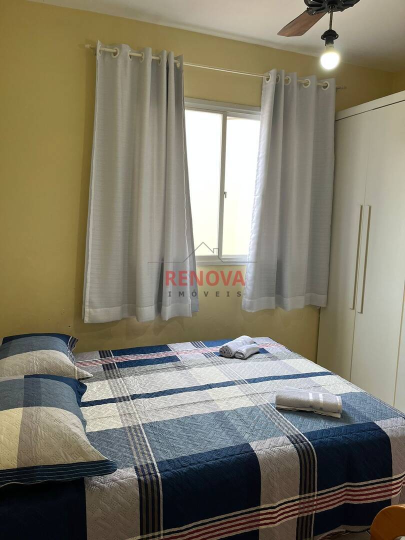 Apartamento, 2 quartos, 6800 m² - Foto 13
