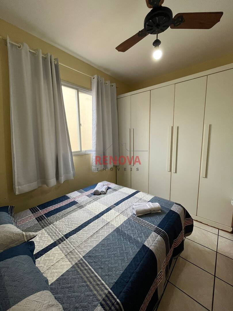 Apartamento, 2 quartos, 6800 m² - Foto 14