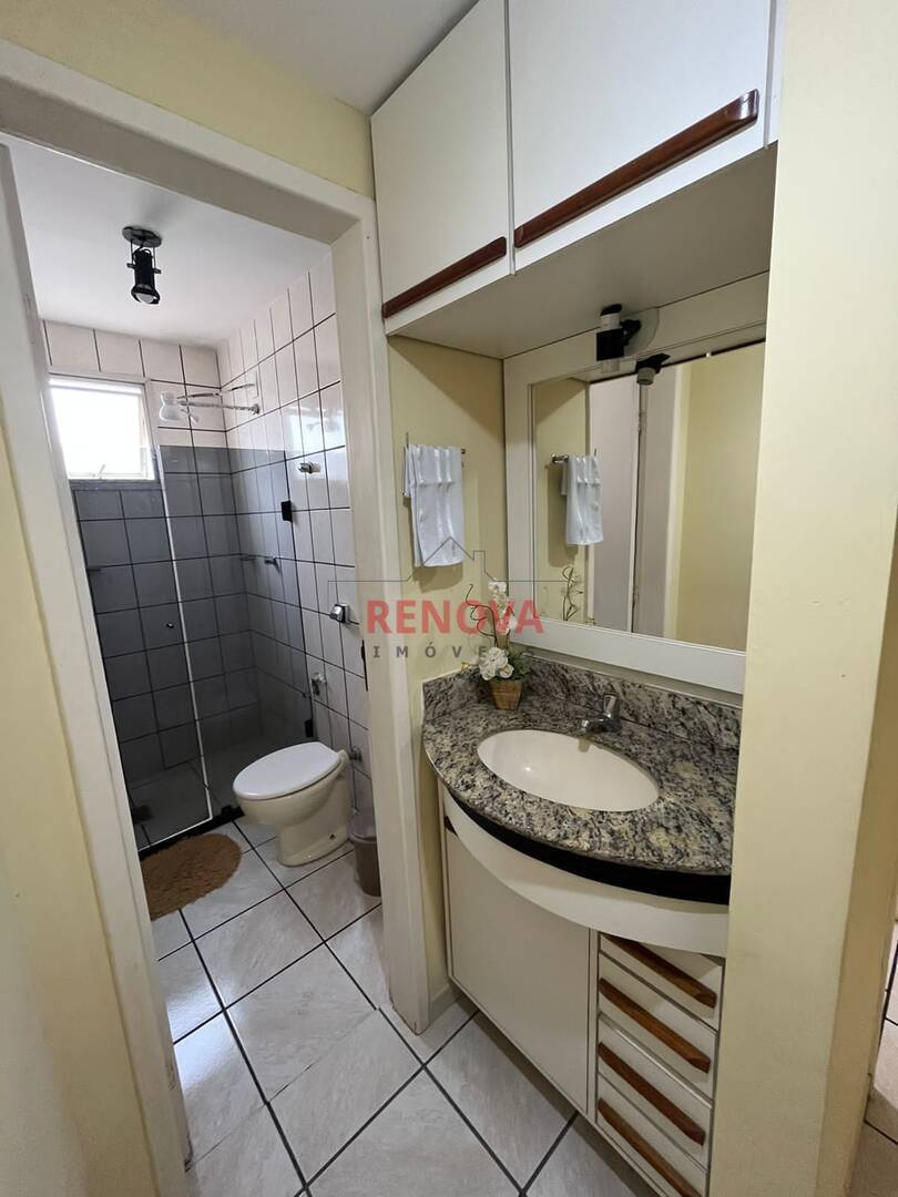 Apartamento, 2 quartos, 6800 m² - Foto 15