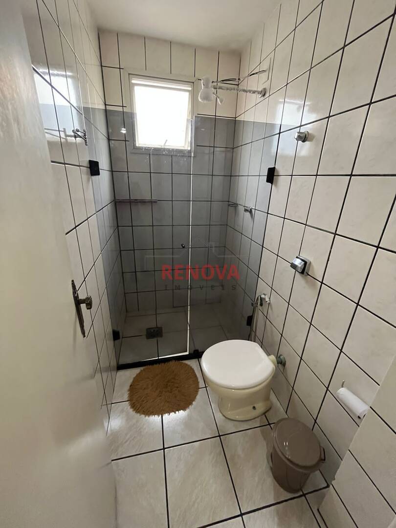 Apartamento, 2 quartos, 6800 m² - Foto 16