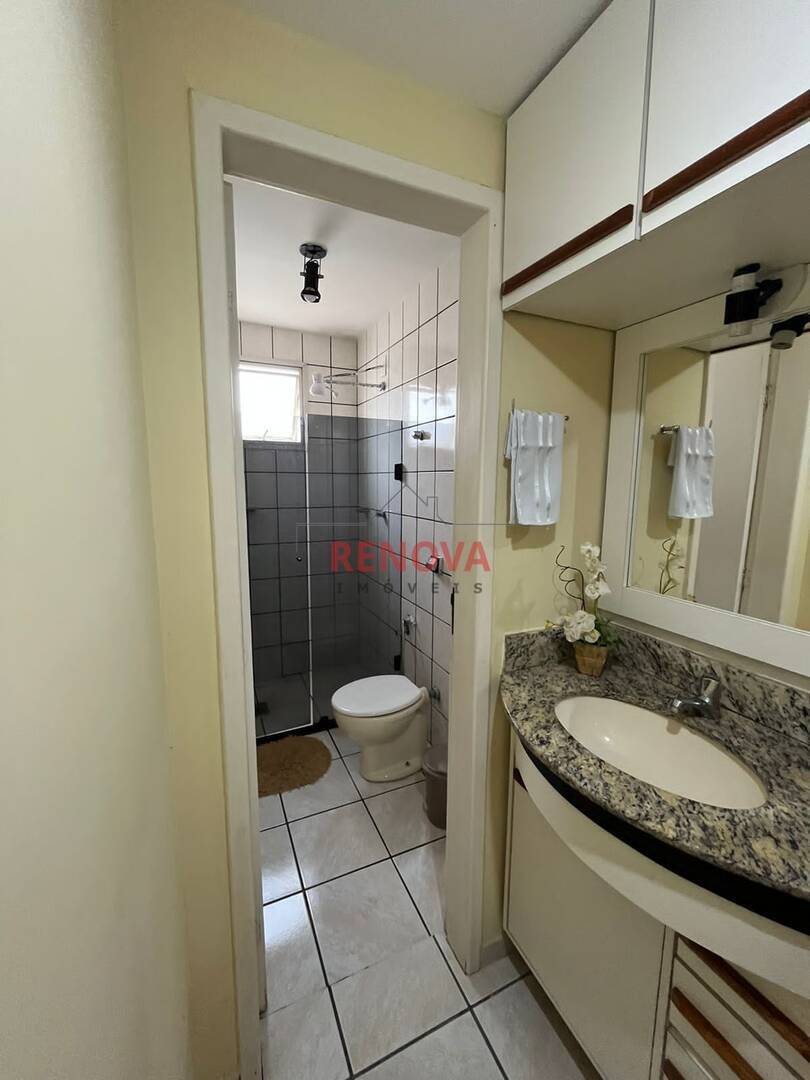 Apartamento, 2 quartos, 6800 m² - Foto 17