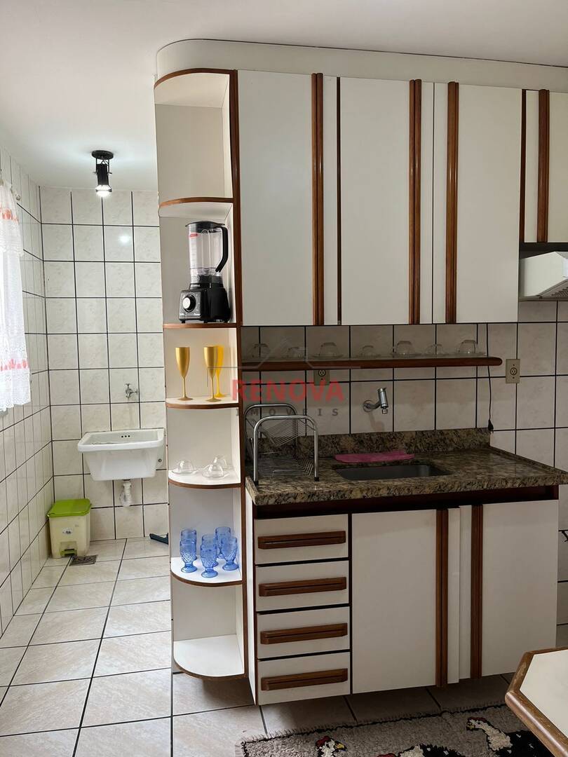 Apartamento, 2 quartos, 6800 m² - Foto 18
