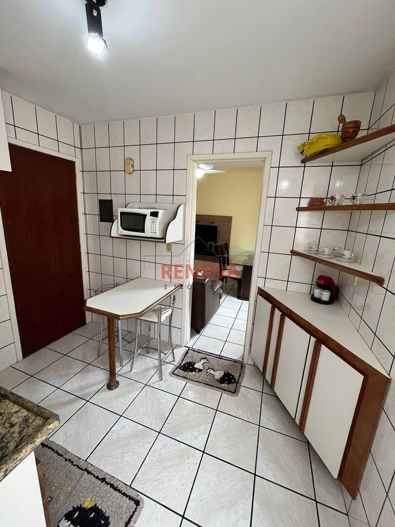 Apartamento, 2 quartos, 6800 m² - Foto 19