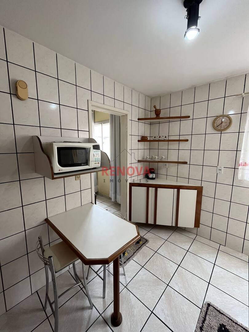 Apartamento, 2 quartos, 6800 m² - Foto 20