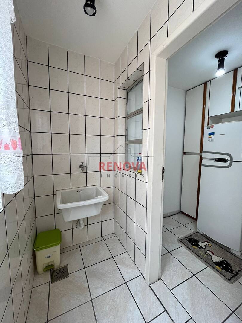 Apartamento, 2 quartos, 6800 m² - Foto 21