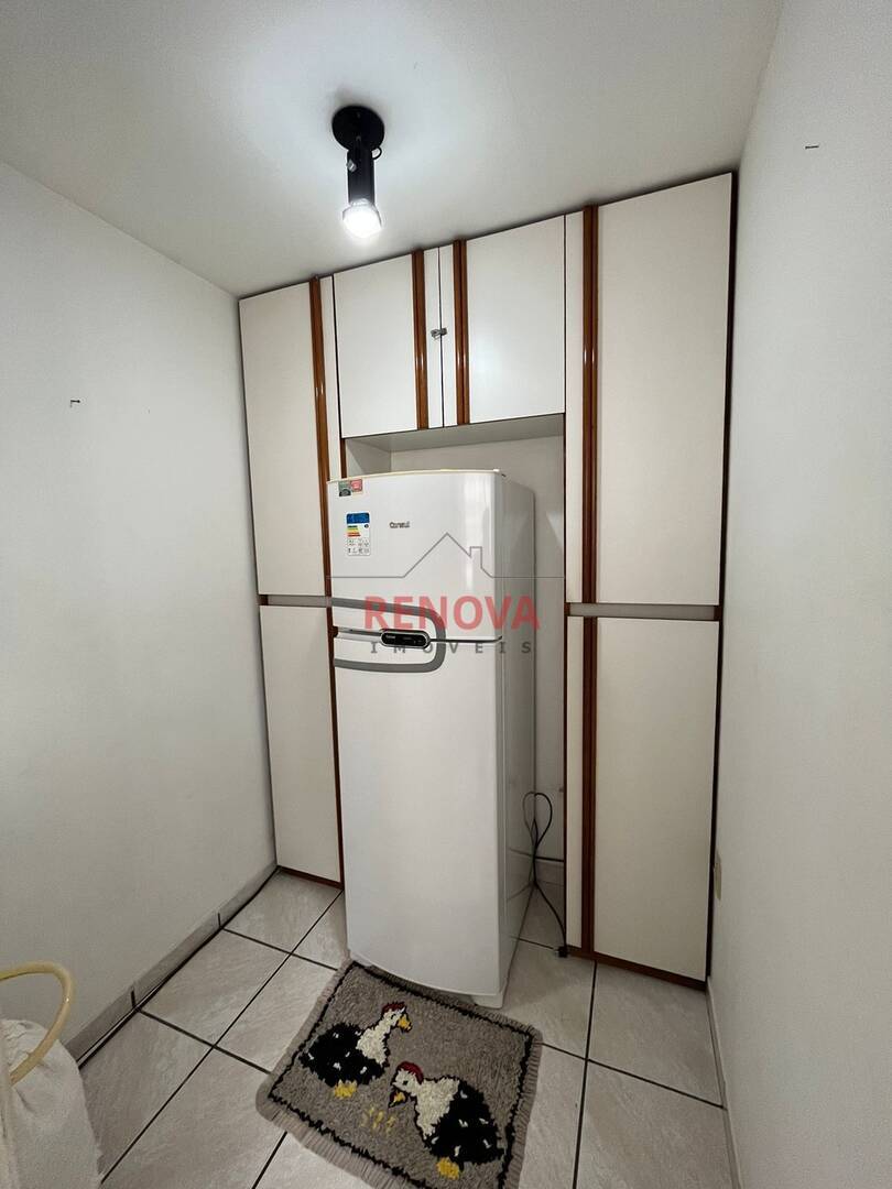 Apartamento, 2 quartos, 6800 m² - Foto 22