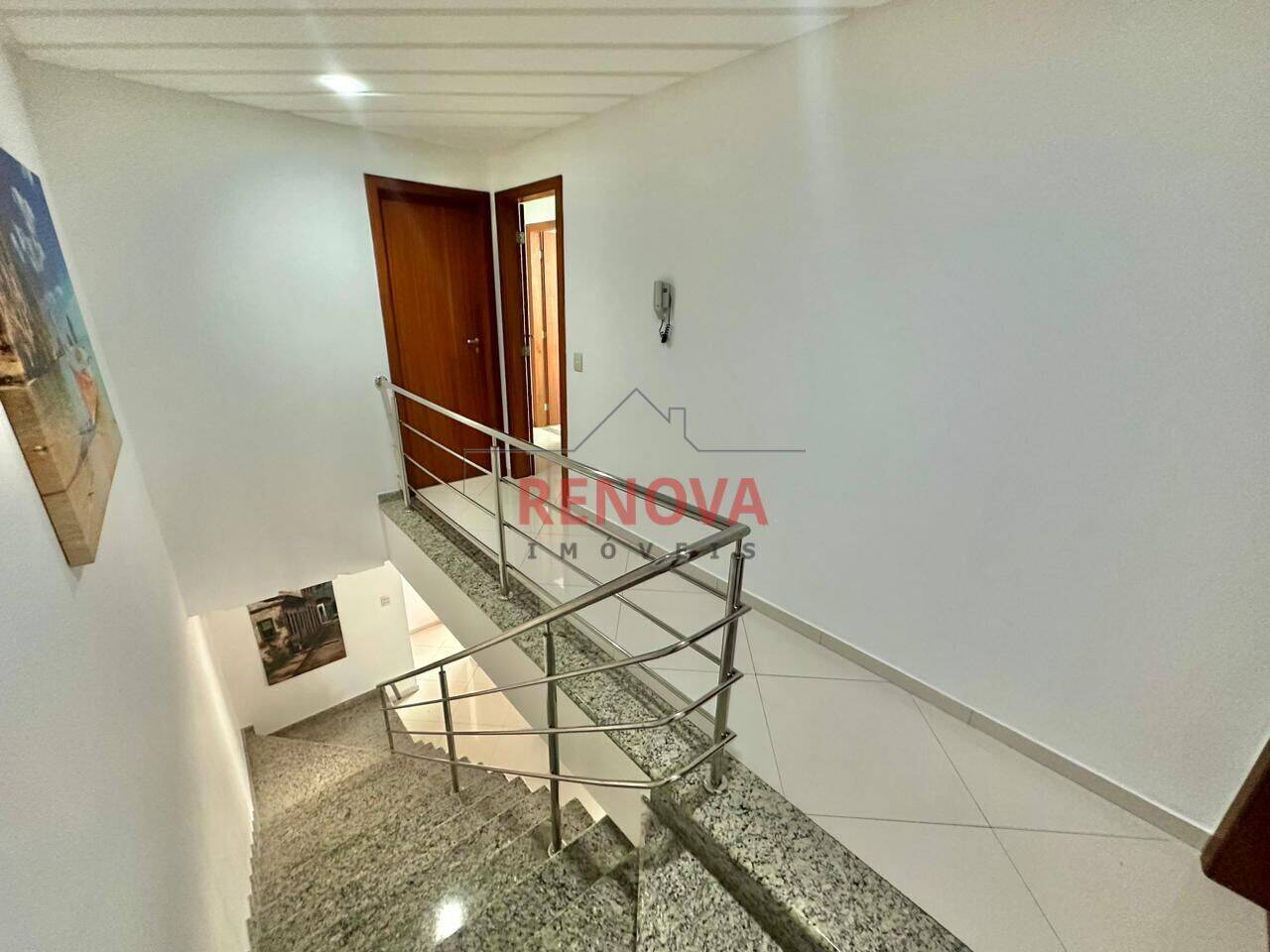 Sobrado, 3 quartos, 20000 m² - Foto 6