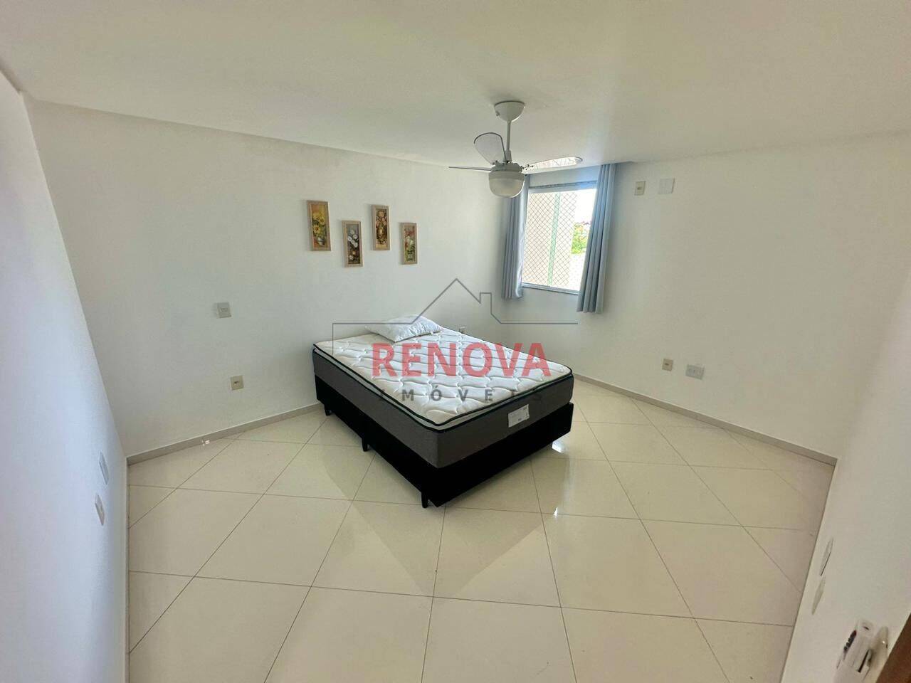 Sobrado, 3 quartos, 20000 m² - Foto 8