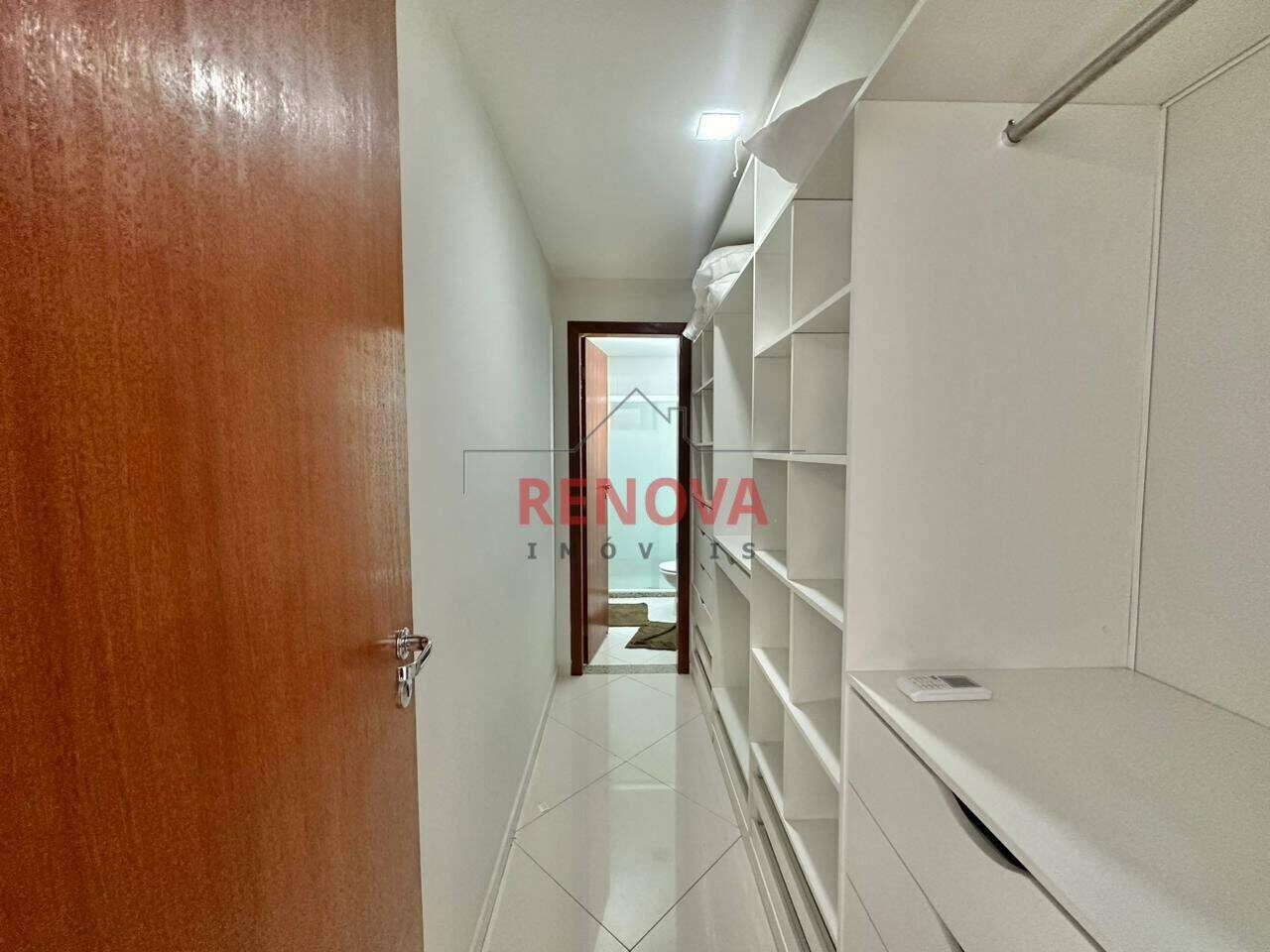 Sobrado, 3 quartos, 20000 m² - Foto 9