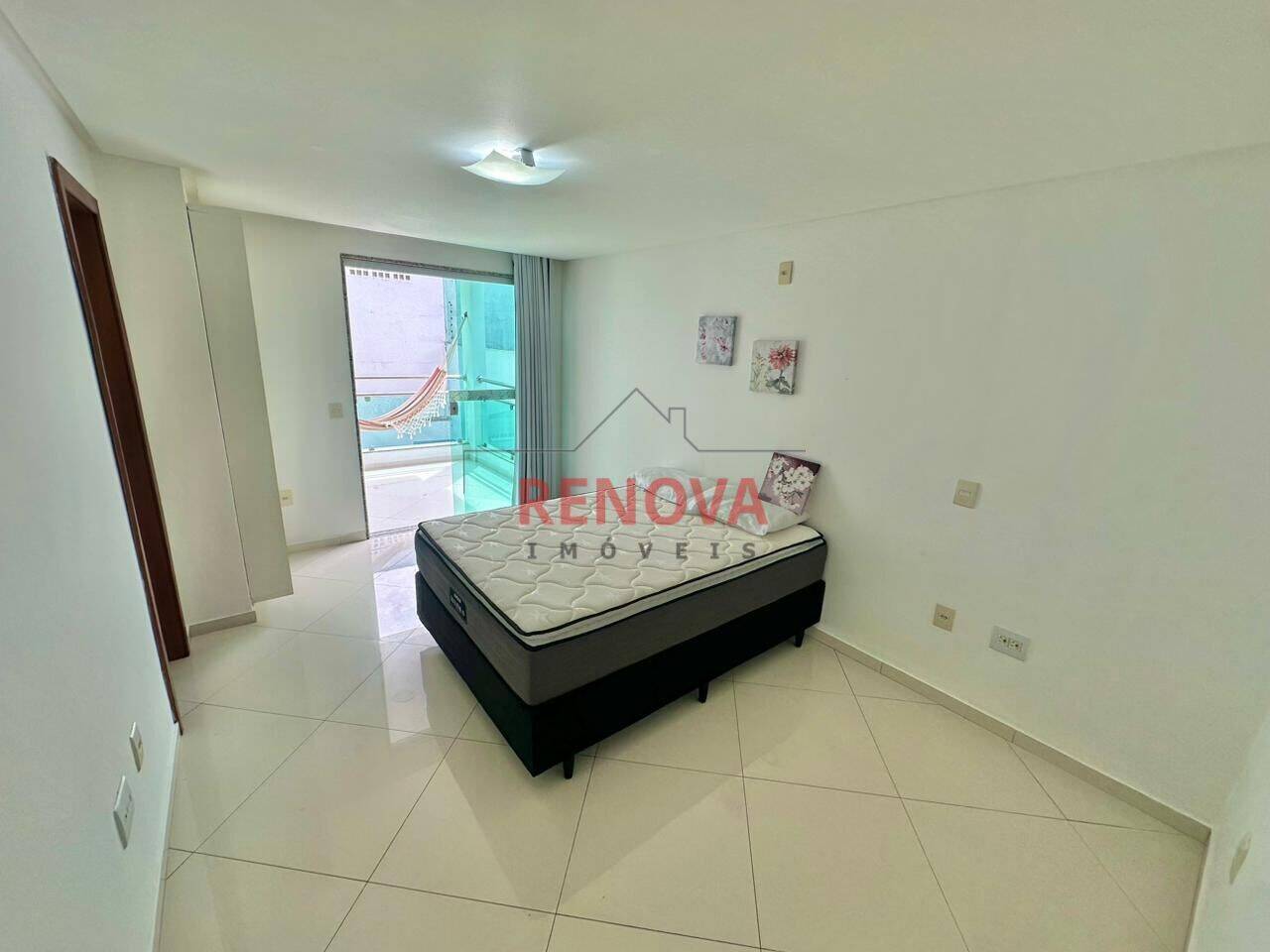 Sobrado, 3 quartos, 20000 m² - Foto 10