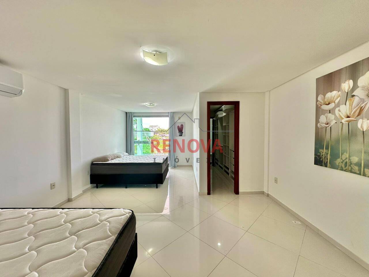 Sobrado, 3 quartos, 20000 m² - Foto 11