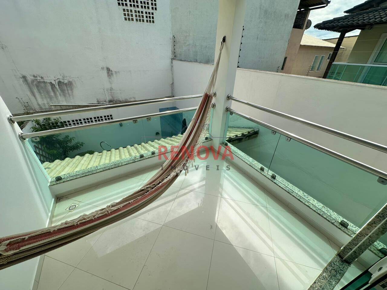Sobrado, 3 quartos, 20000 m² - Foto 13