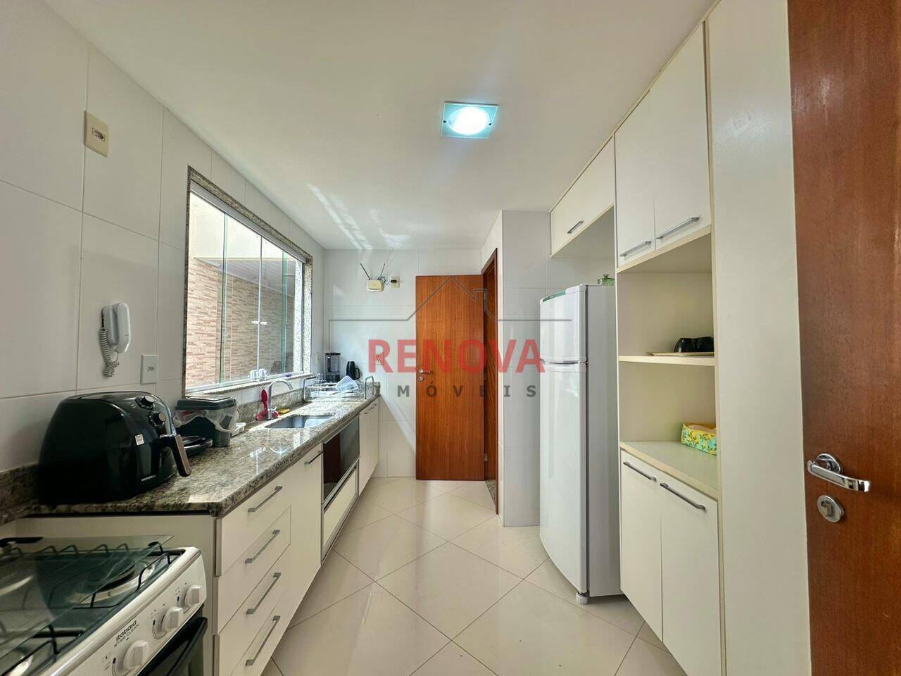 Sobrado, 3 quartos, 20000 m² - Foto 16