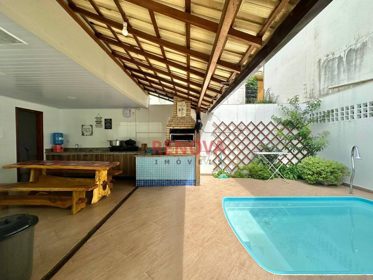 Sobrado, 3 quartos, 20000 m² - Foto 18