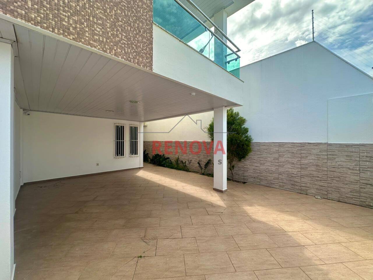 Sobrado, 3 quartos, 20000 m² - Foto 21