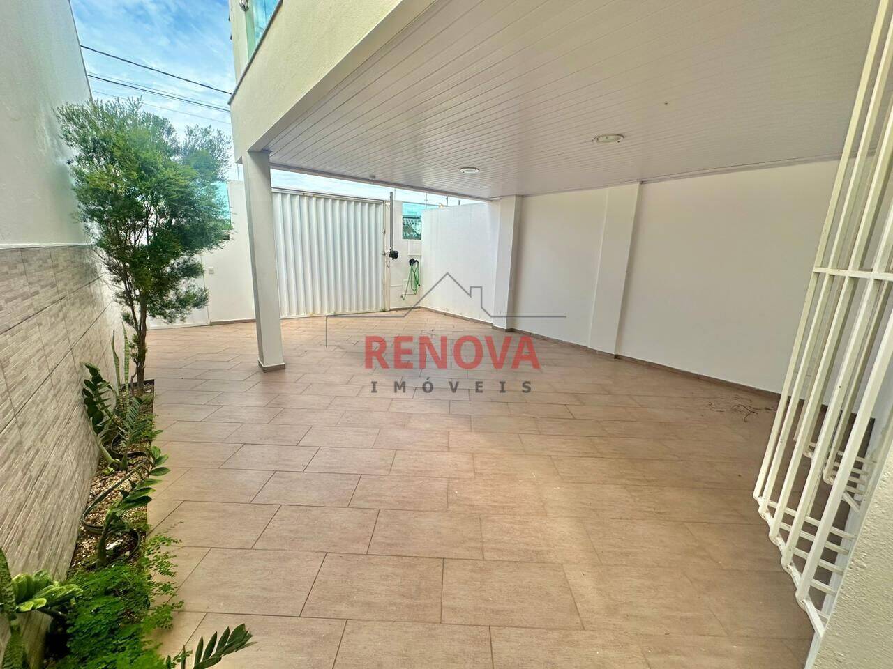 Sobrado, 3 quartos, 20000 m² - Foto 22