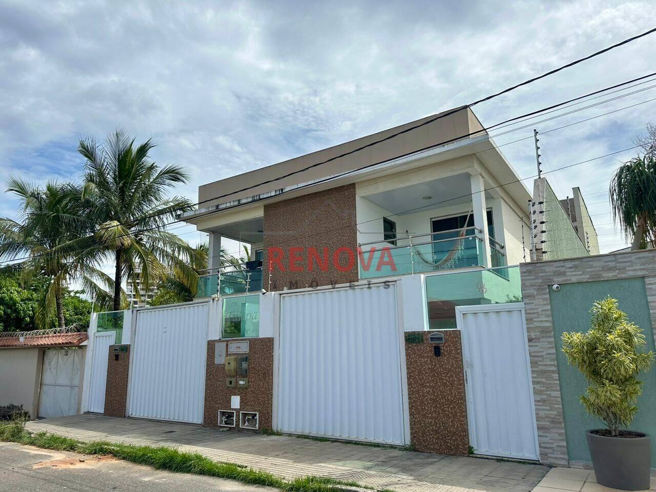 Sobrado, 3 quartos, 20000 m² - Foto 23