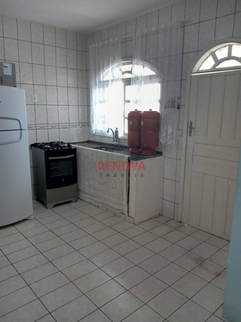 Sobrado, 2 quartos, 6000 m² - Foto 4