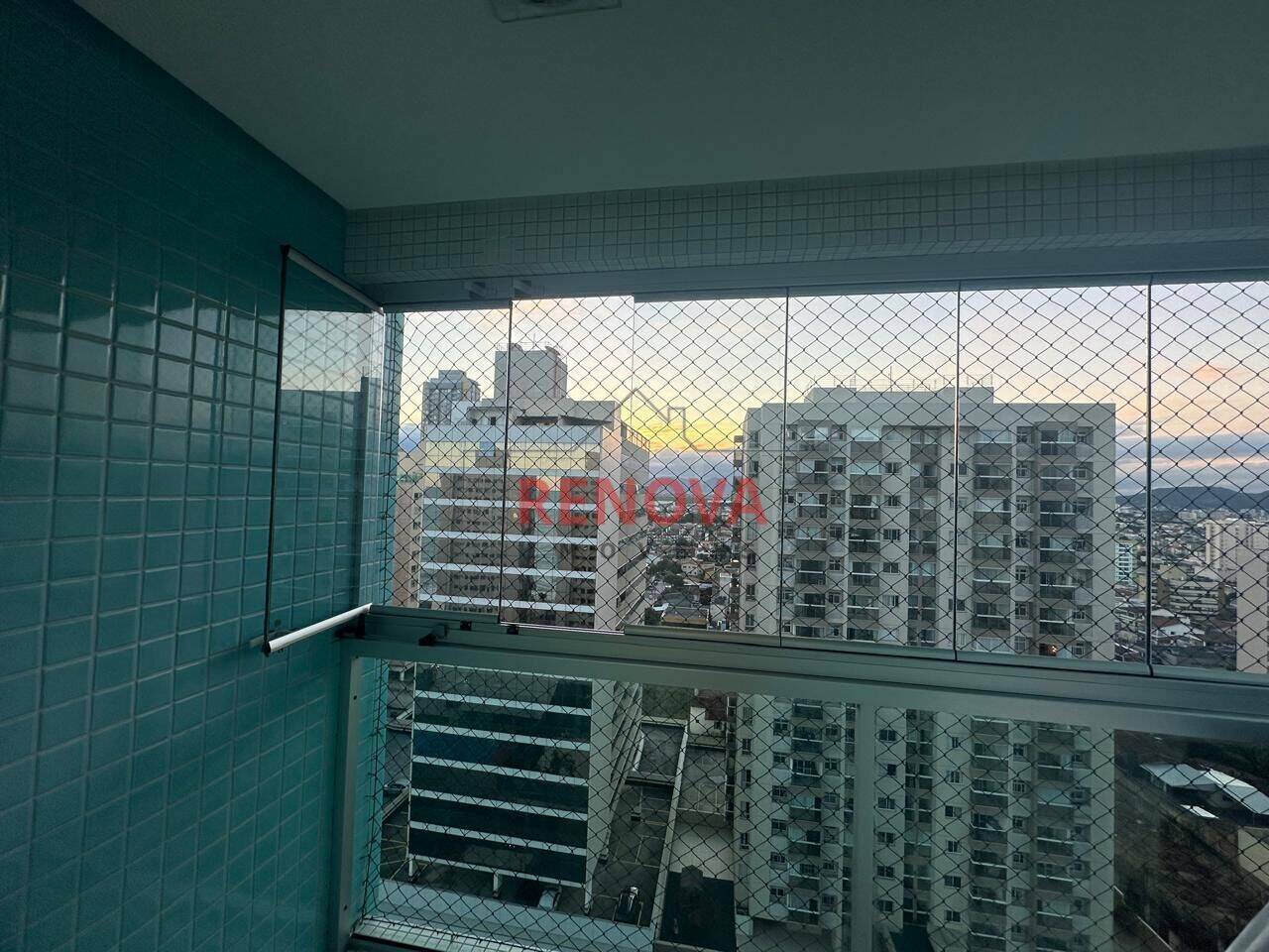 Apartamento, 3 quartos, 123 m² - Foto 7