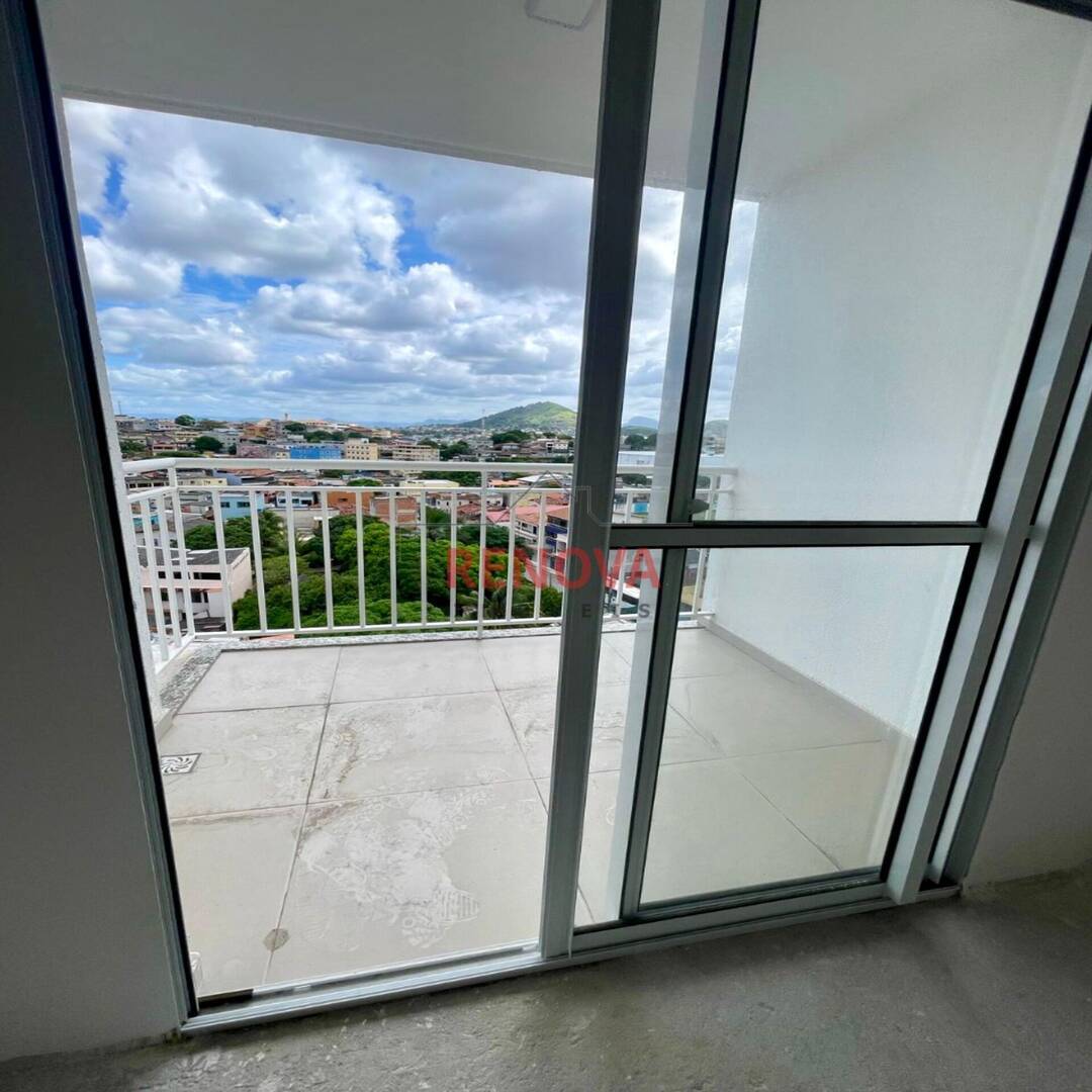 Apartamento, 2 quartos, 4700 m² - Foto 2