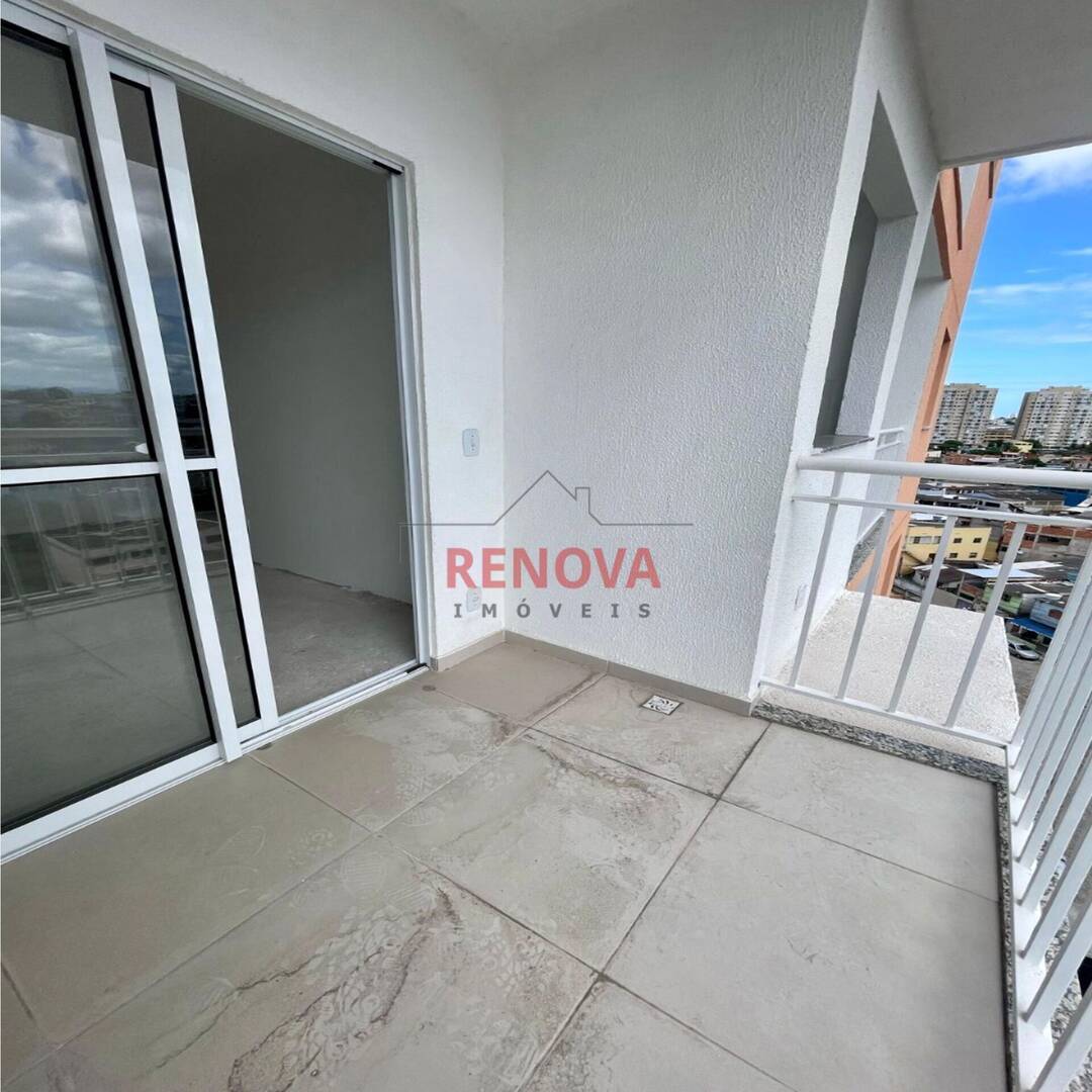 Apartamento, 2 quartos, 4700 m² - Foto 3