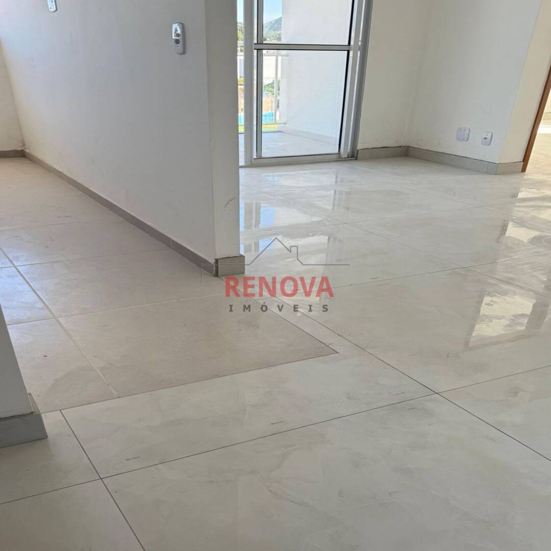 Apartamento, 2 quartos, 4700 m² - Foto 4