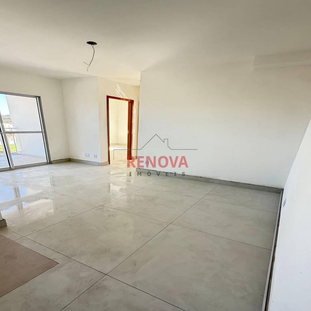 Apartamento, 2 quartos, 4700 m² - Foto 5