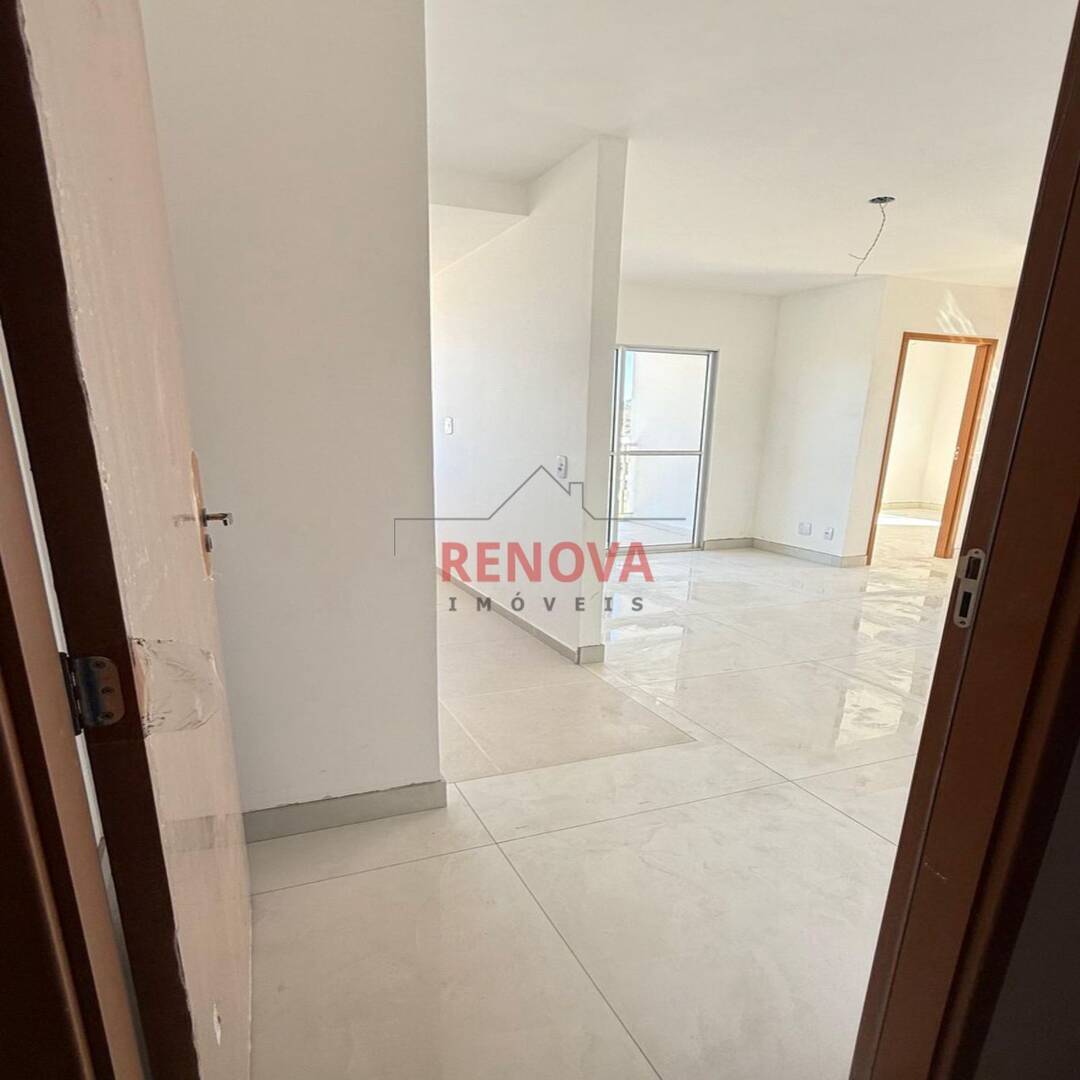 Apartamento, 2 quartos, 4700 m² - Foto 6