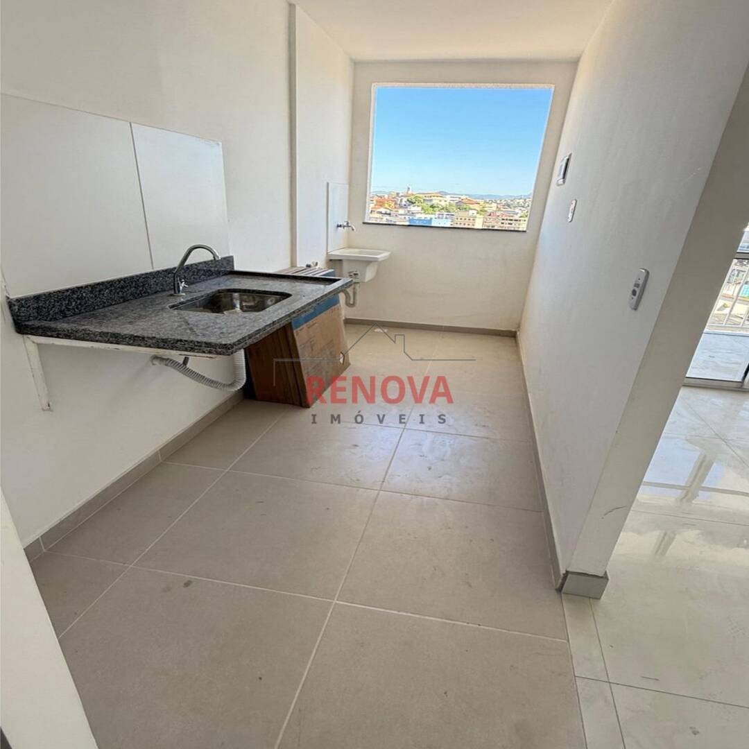 Apartamento, 2 quartos, 4700 m² - Foto 7