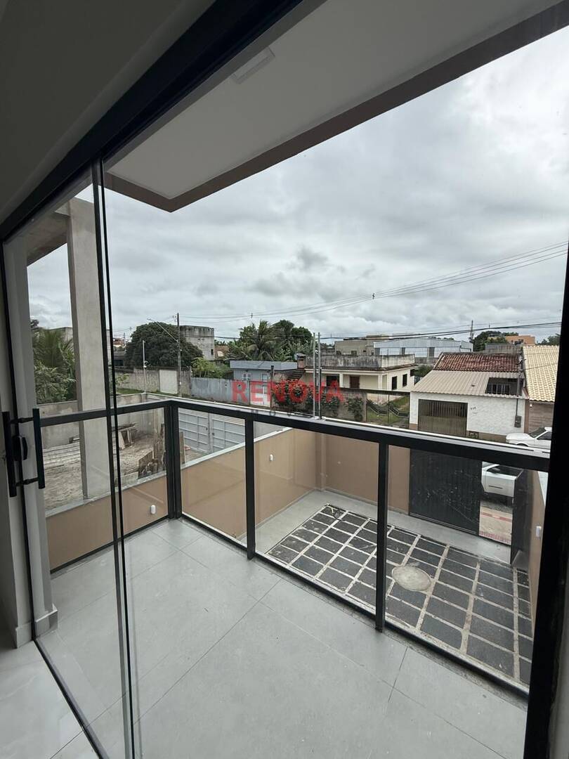 Casa, 3 quartos, 107 m² - Foto 6