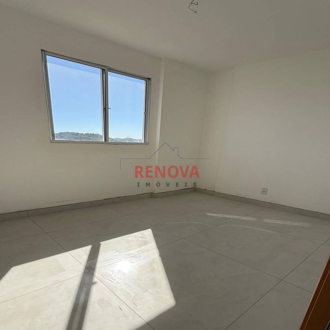 Apartamento, 2 quartos, 4700 m² - Foto 8