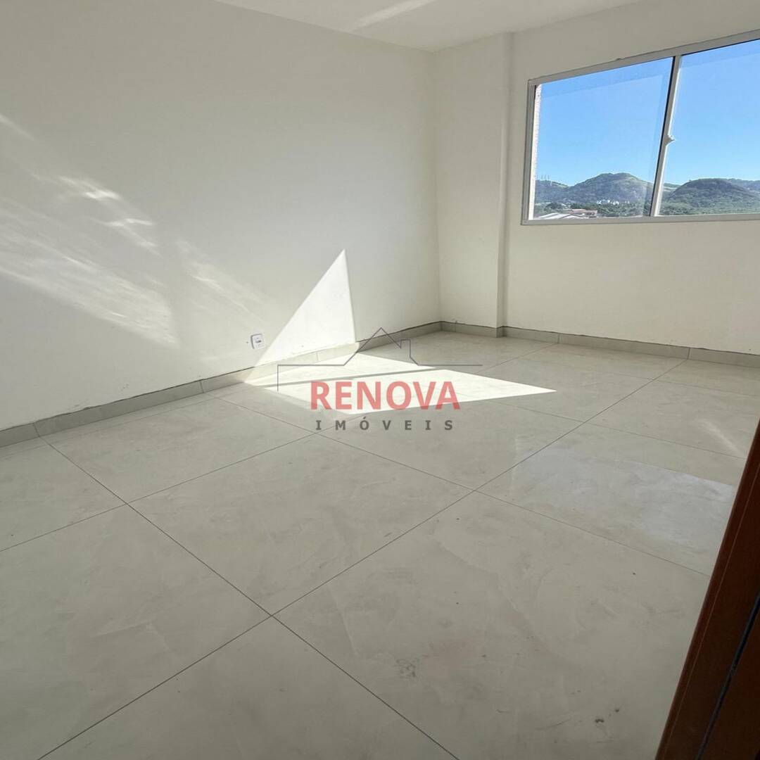 Apartamento, 2 quartos, 4700 m² - Foto 9