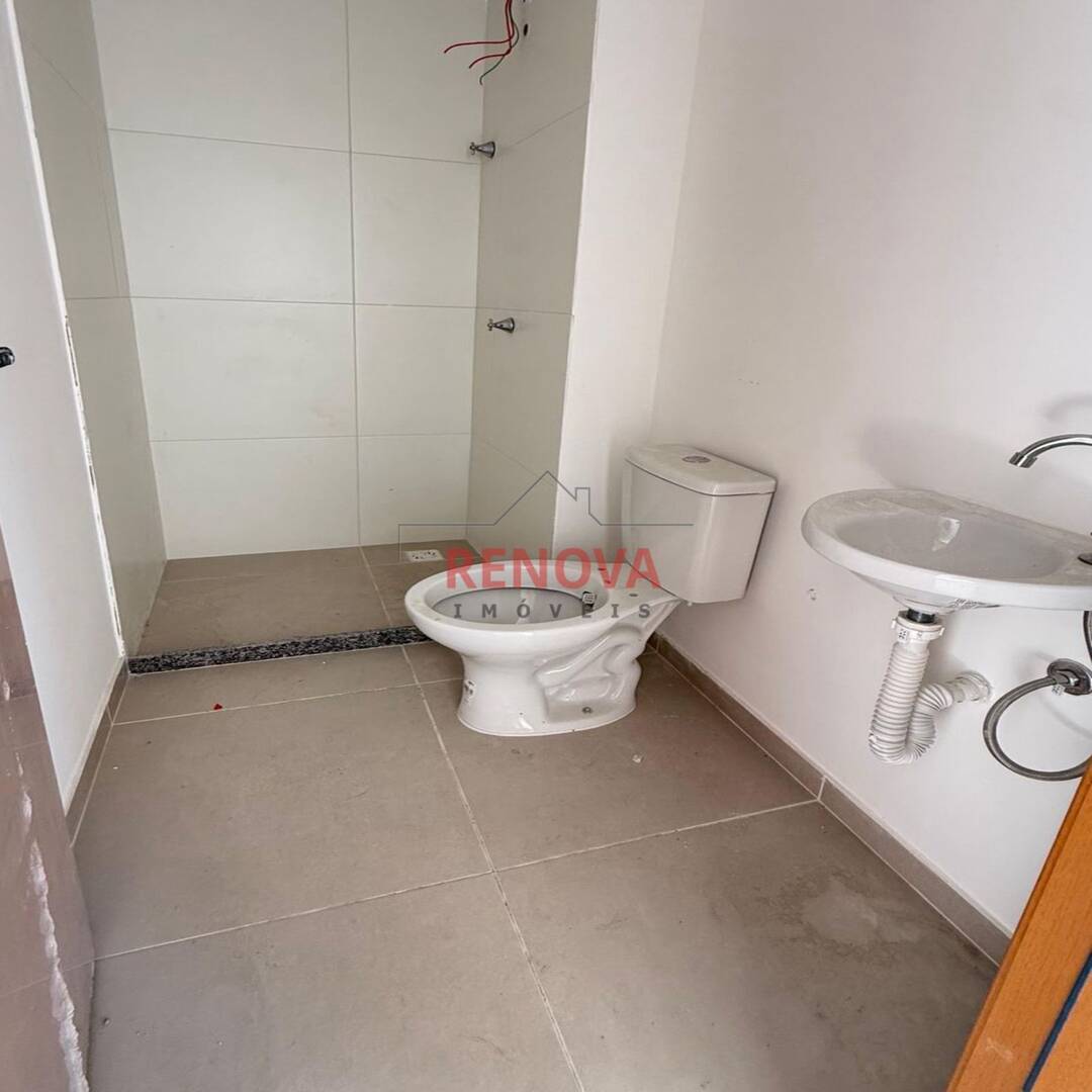 Apartamento, 2 quartos, 4700 m² - Foto 10