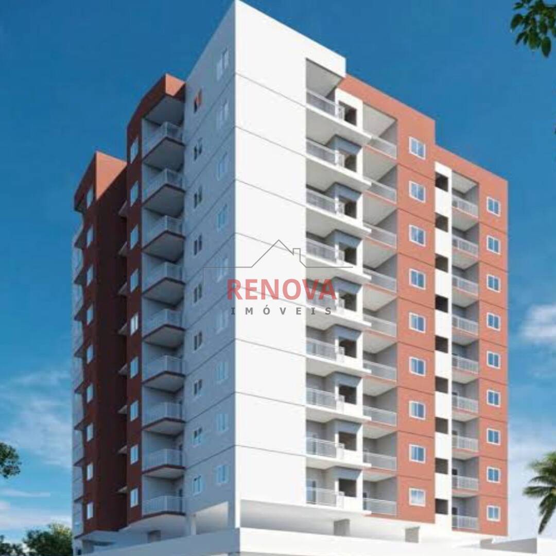 Apartamento, 2 quartos, 4700 m² - Foto 11