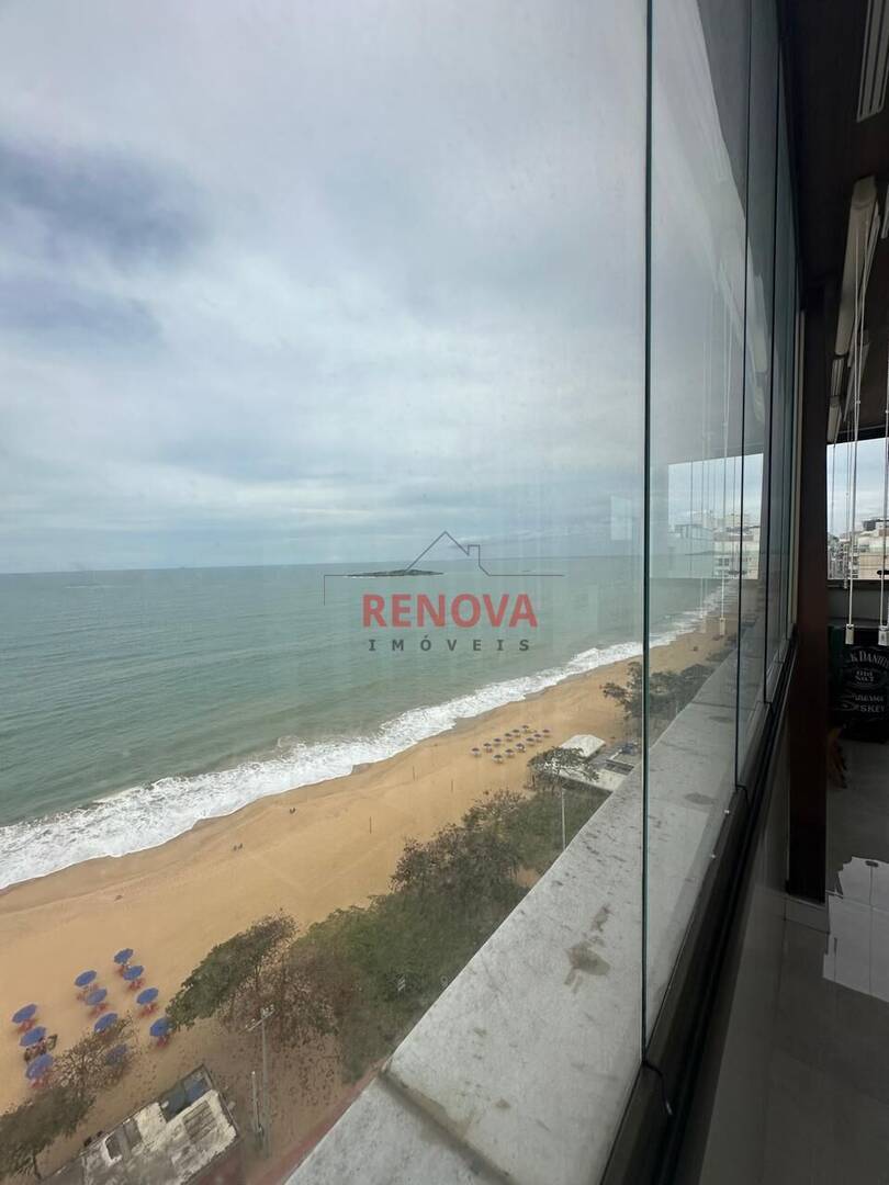 Apartamento, 3 quartos, 130 m² - Foto 1