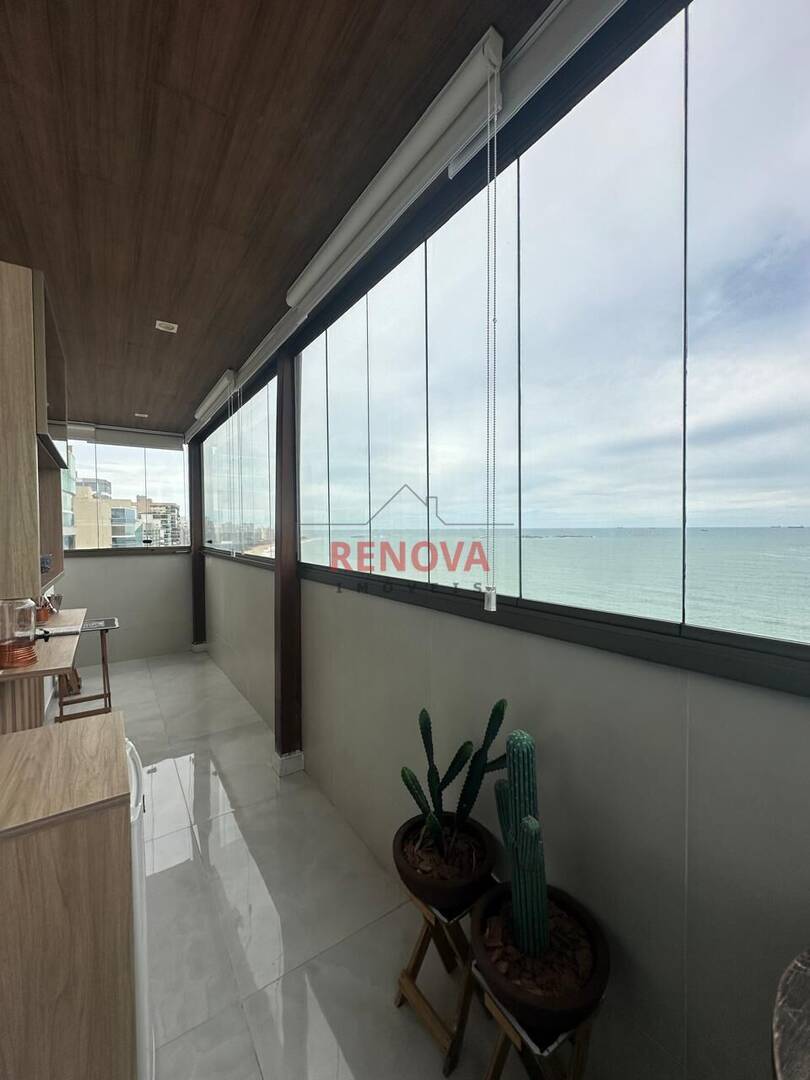 Apartamento, 3 quartos, 130 m² - Foto 5