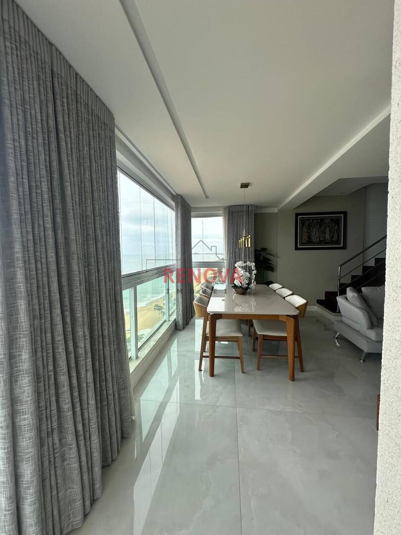 Apartamento, 3 quartos, 130 m² - Foto 6