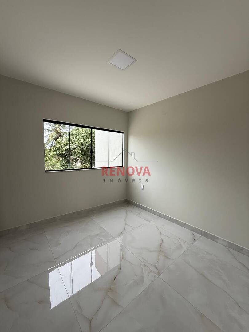 Casa, 3 quartos, 107 m² - Foto 8